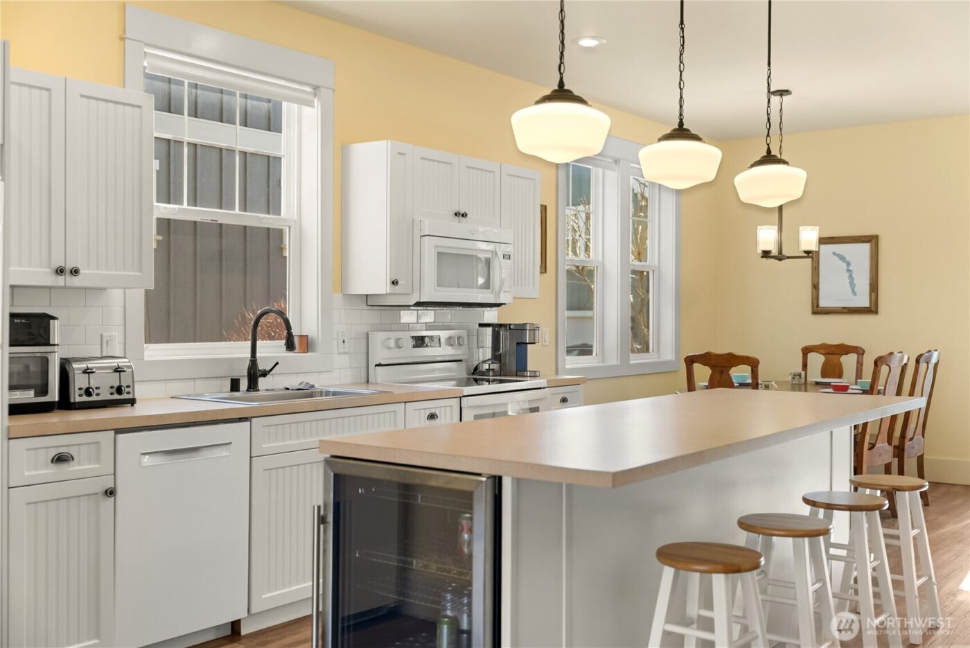 90 Veranda Drive , Oroville, WA 98844