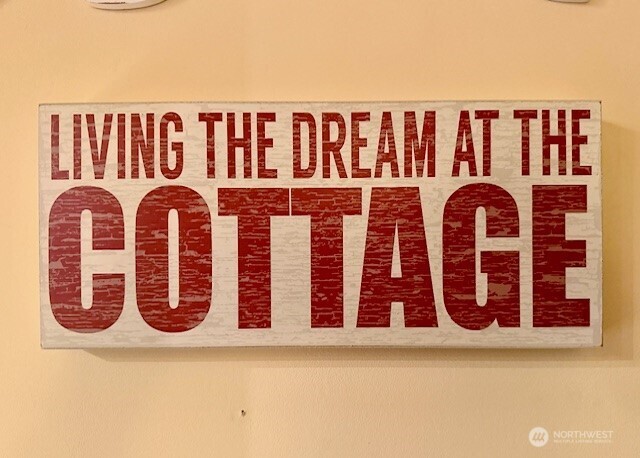 90 Veranda Drive , Oroville, WA 98844