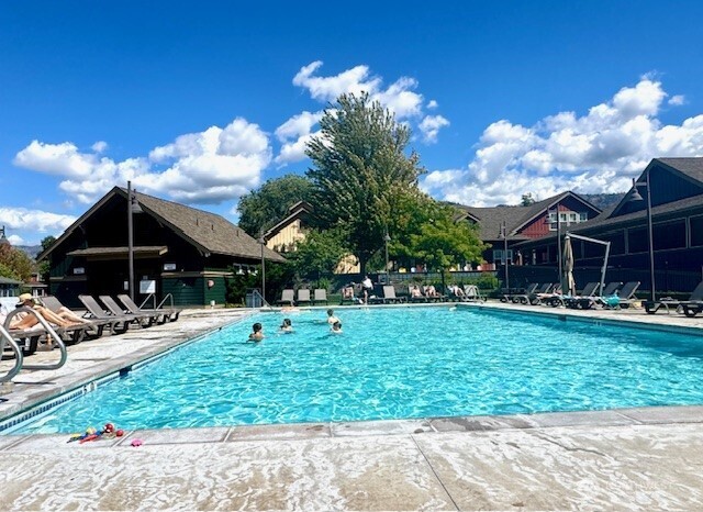 90 Veranda Drive , Oroville, WA 98844