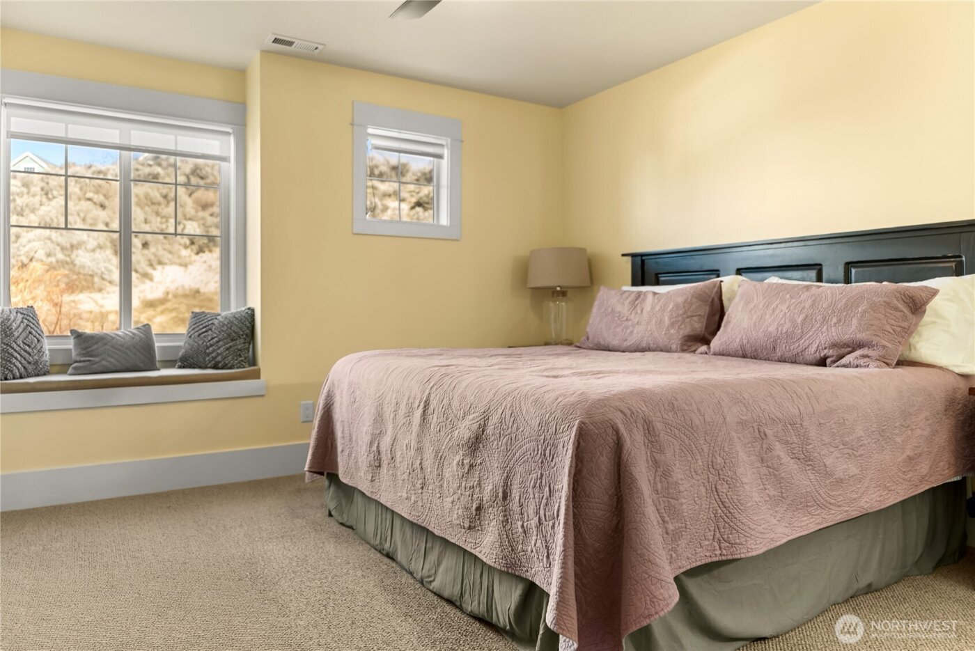 90 Veranda Drive , Oroville, WA 98844