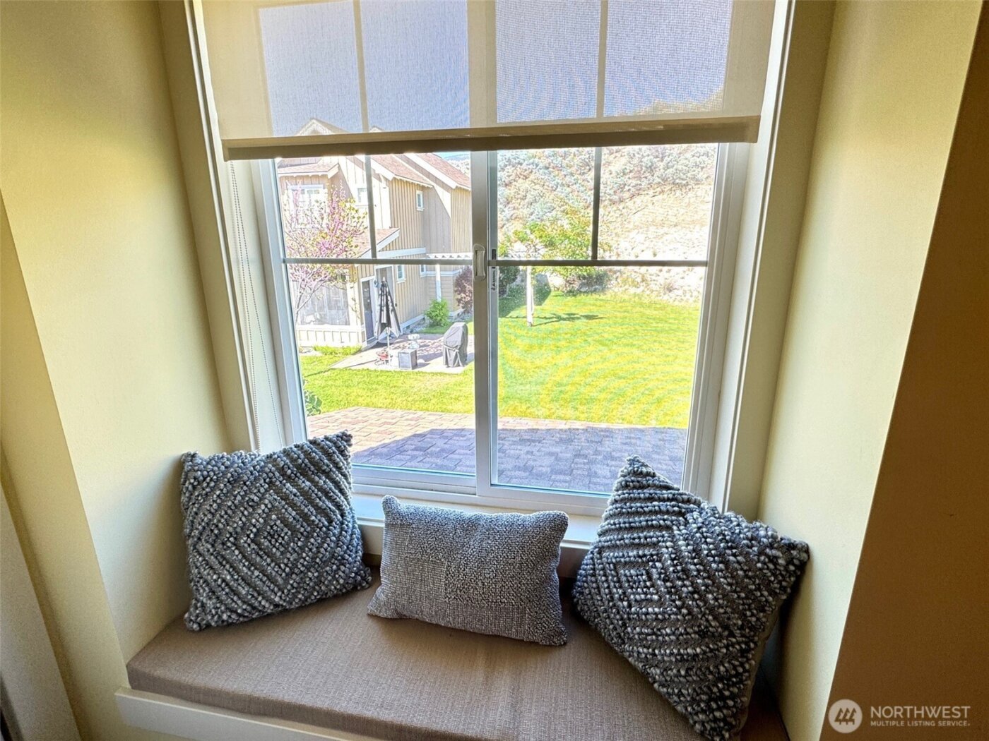 90 Veranda Drive , Oroville, WA 98844