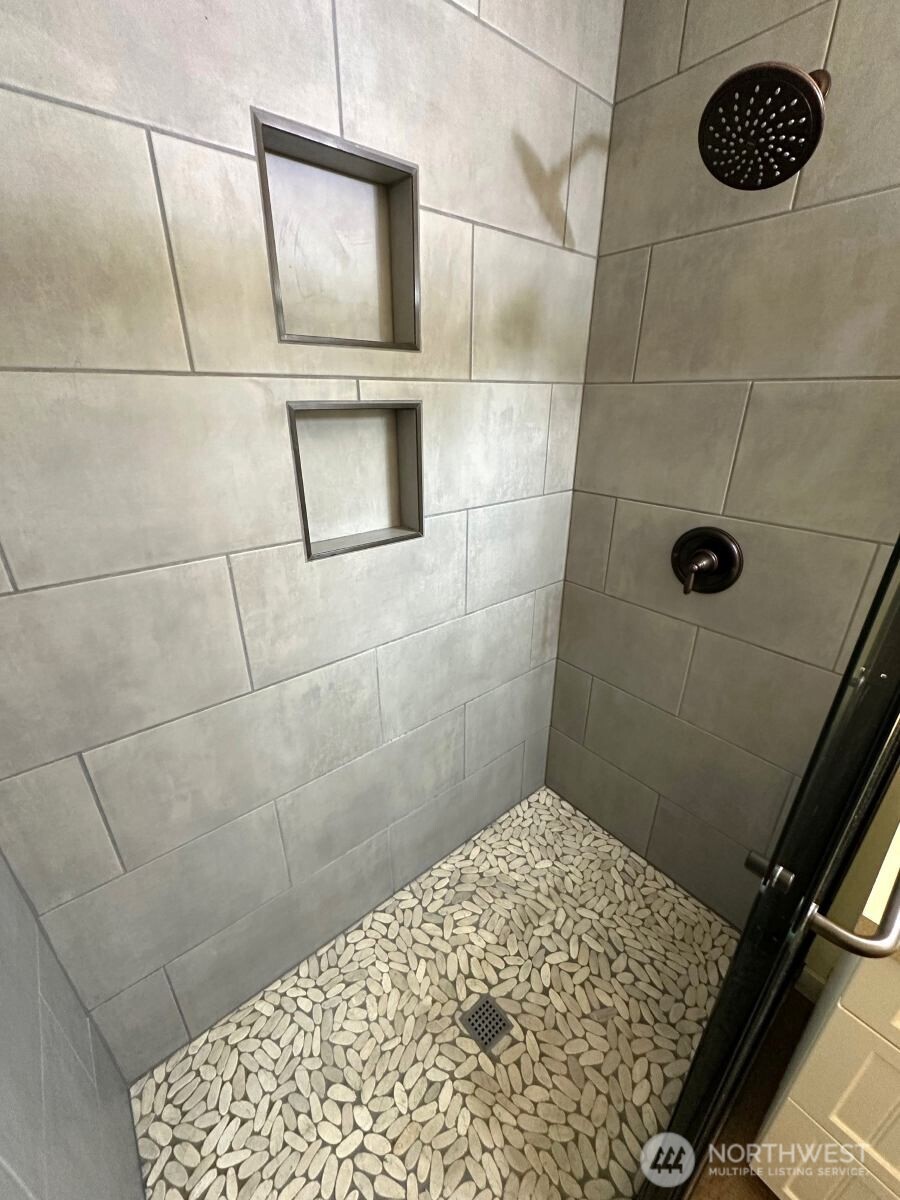 90 Veranda Drive , Oroville, WA 98844