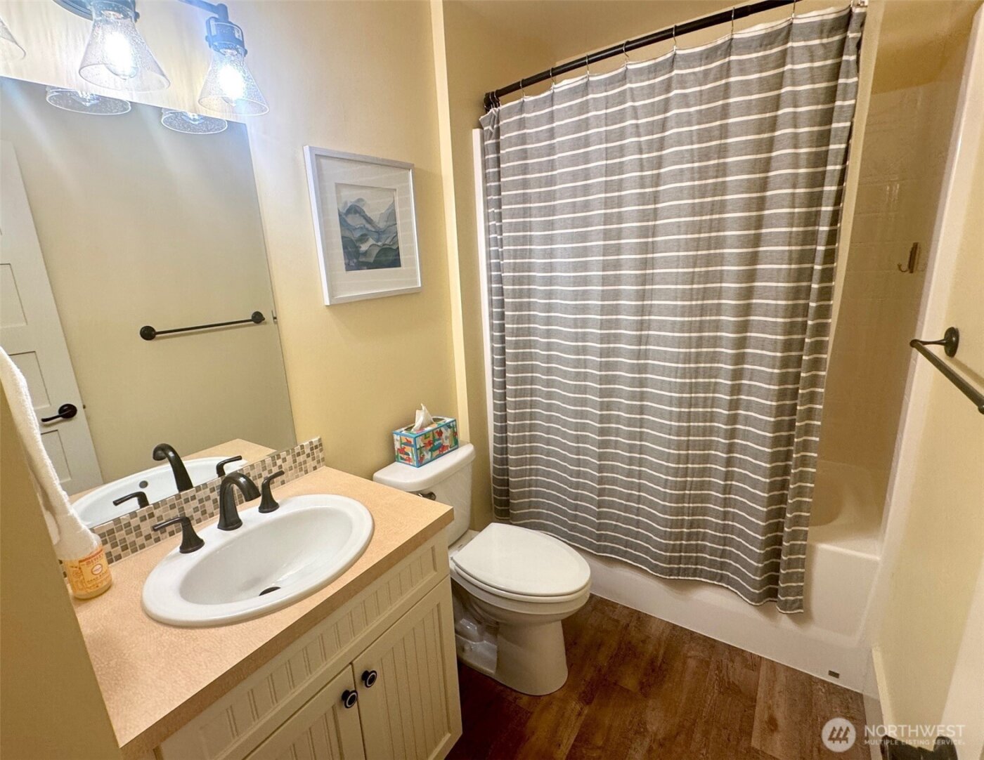 90 Veranda Drive , Oroville, WA 98844