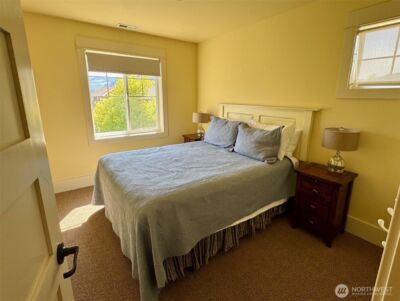 90 Veranda Drive , Oroville, WA 98844 - Photo 31