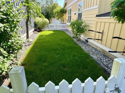 90 Veranda Drive , Oroville, WA 98844 - Photo 33