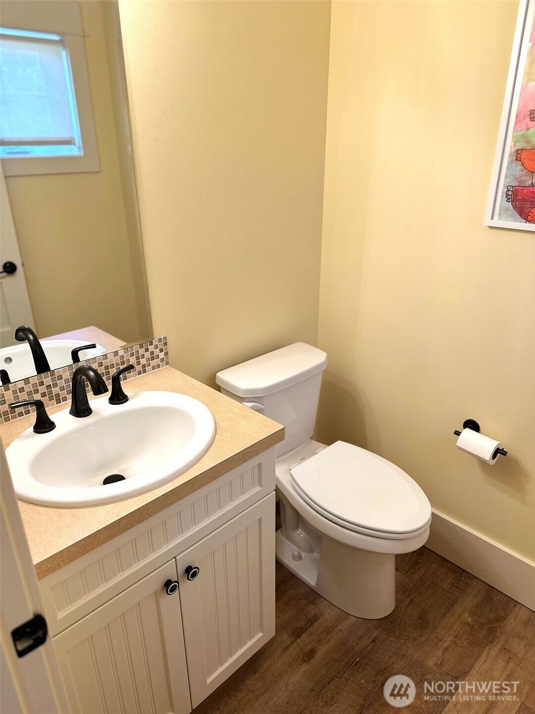 90 Veranda Drive , Oroville, WA 98844