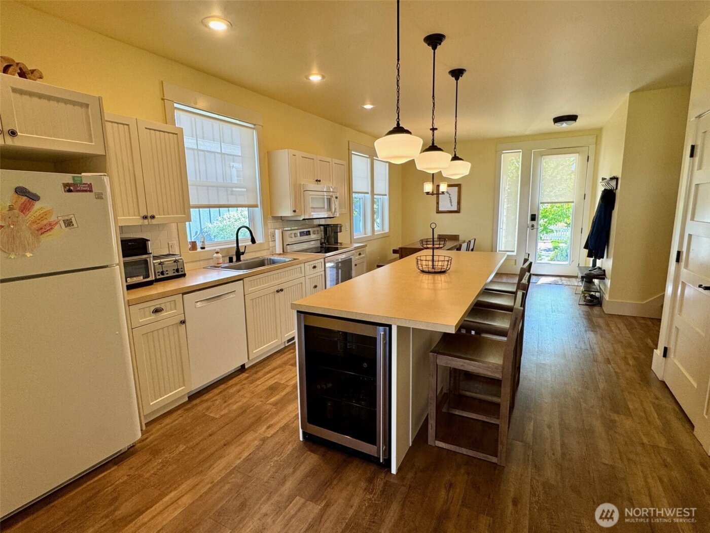 90 Veranda Drive , Oroville, WA 98844