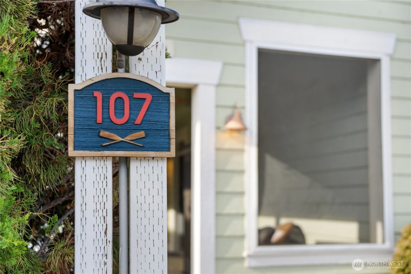 107 Timbuktu Lane , Oroville, WA 98844