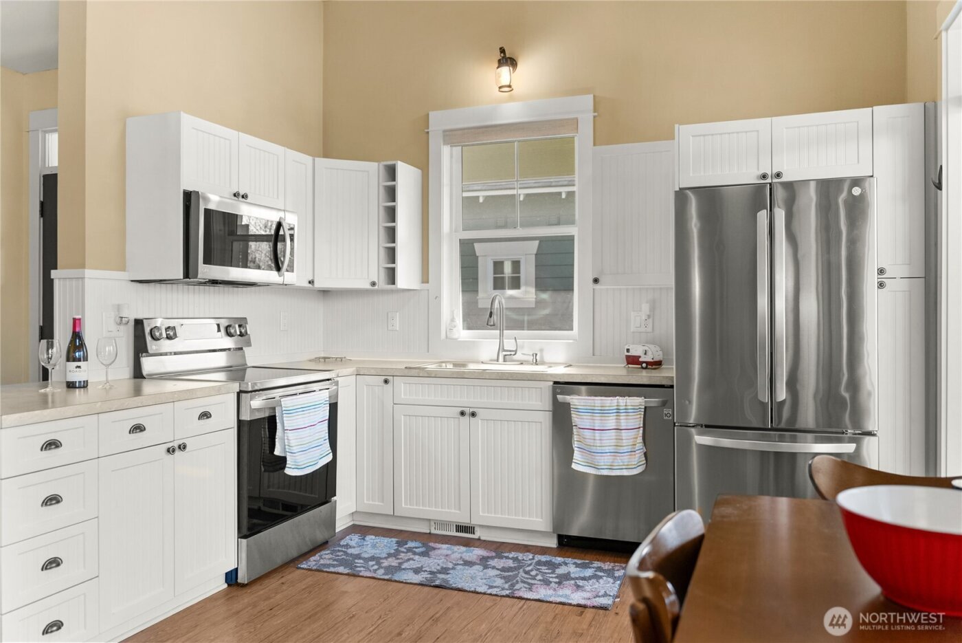 107 Timbuktu Lane , Oroville, WA 98844