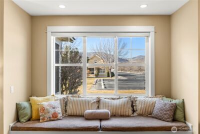 107 Timbuktu Lane , Oroville, WA 98844 - Photo 13