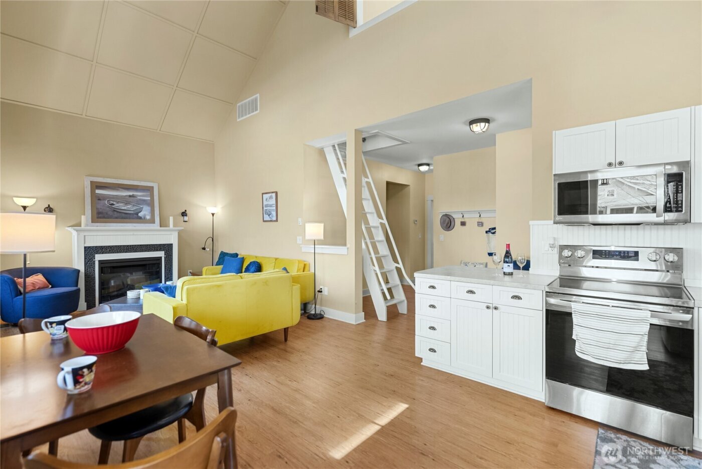 107 Timbuktu Lane , Oroville, WA 98844