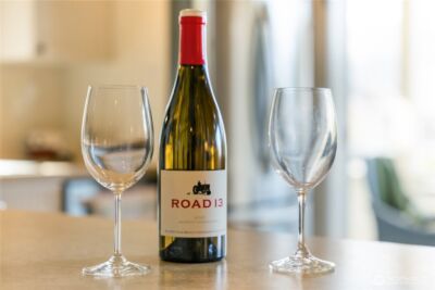 107 Timbuktu Lane , Oroville, WA 98844 - Photo 16