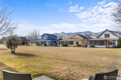 107 Timbuktu Lane , Oroville, WA 98844 - Photo 20