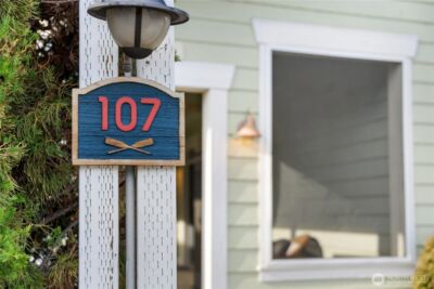 107 Timbuktu Lane , Oroville, WA 98844 - Photo 2