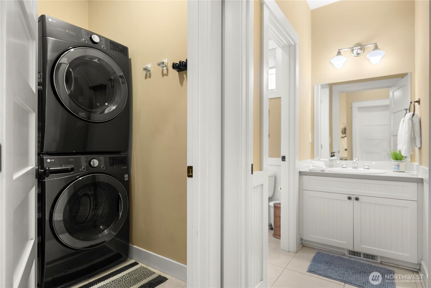 107 Timbuktu Lane , Oroville, WA 98844