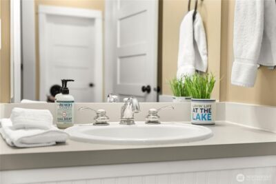 107 Timbuktu Lane , Oroville, WA 98844 - Photo 22