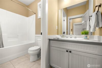 107 Timbuktu Lane , Oroville, WA 98844 - Photo 23