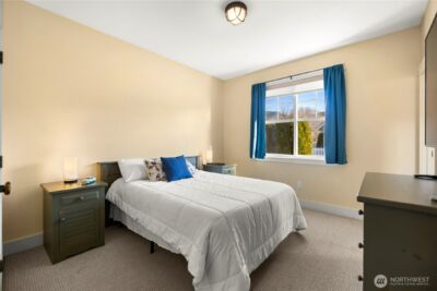 107 Timbuktu Lane , Oroville, WA 98844 - Photo 24