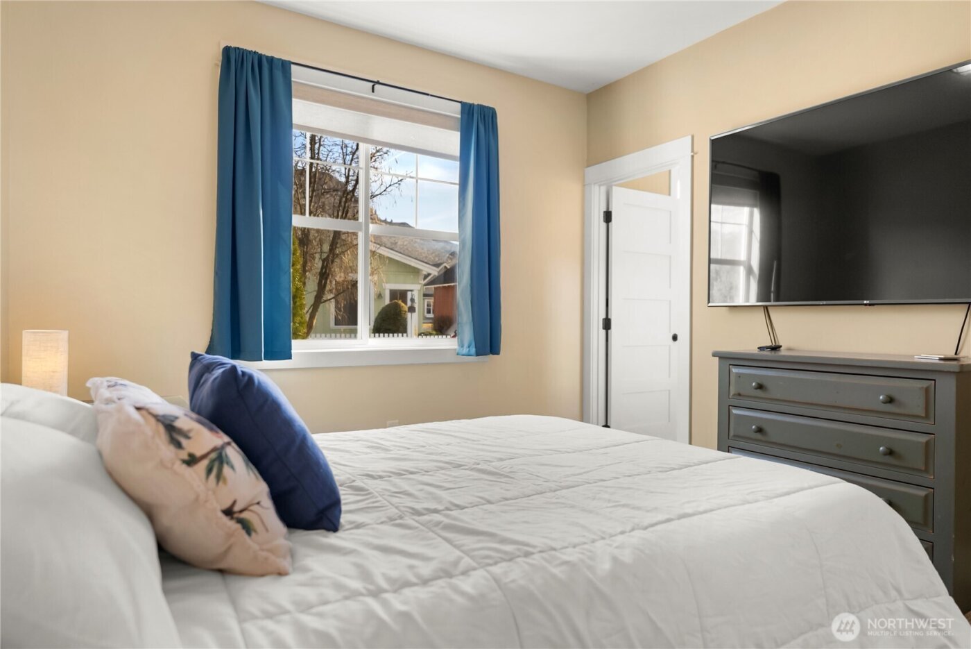 107 Timbuktu Lane , Oroville, WA 98844