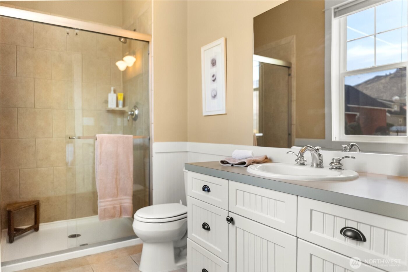 107 Timbuktu Lane , Oroville, WA 98844