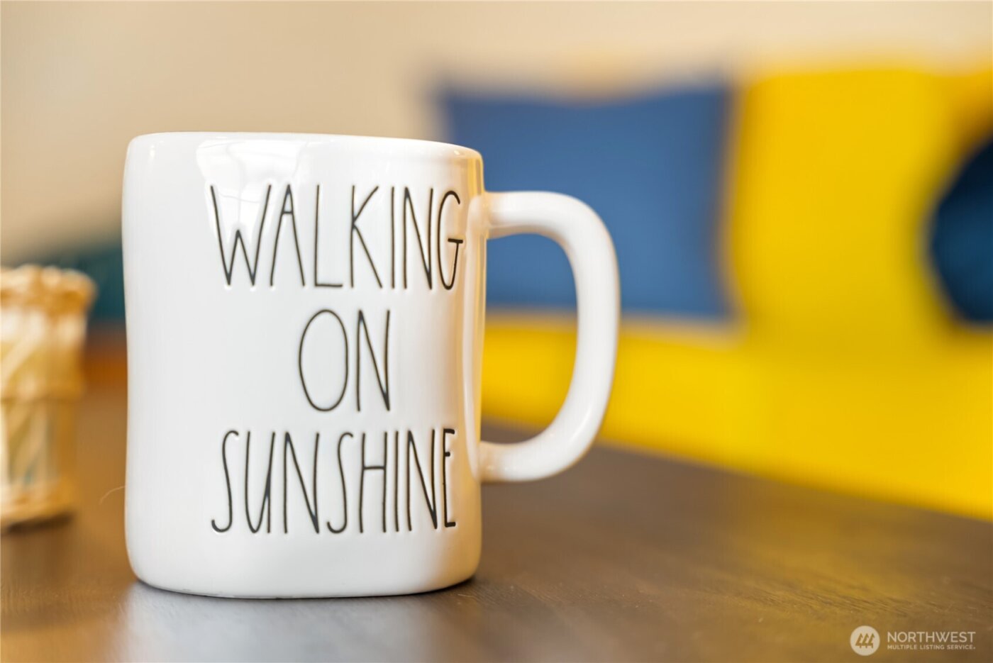 107 Timbuktu Lane , Oroville, WA 98844