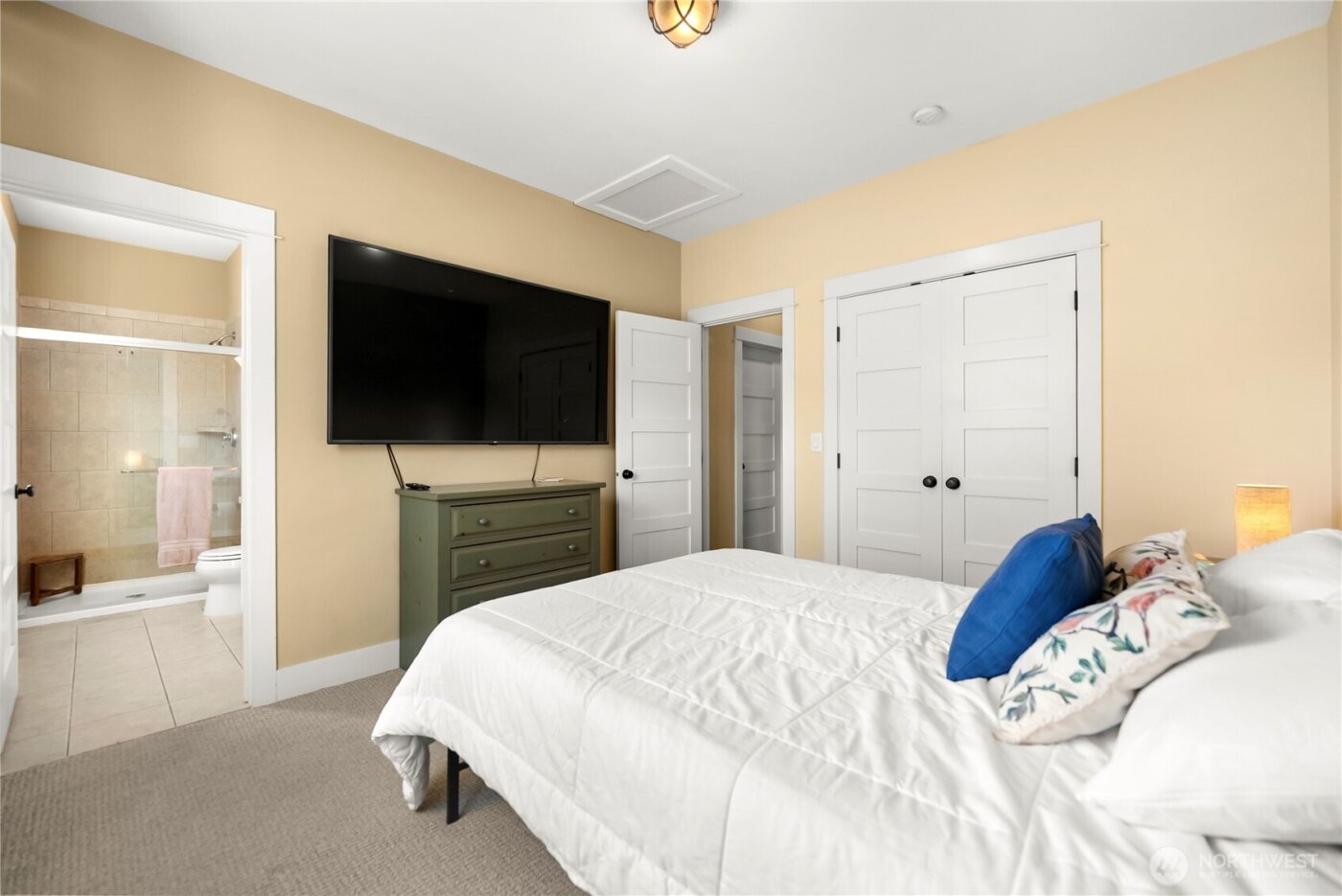 107 Timbuktu Lane , Oroville, WA 98844