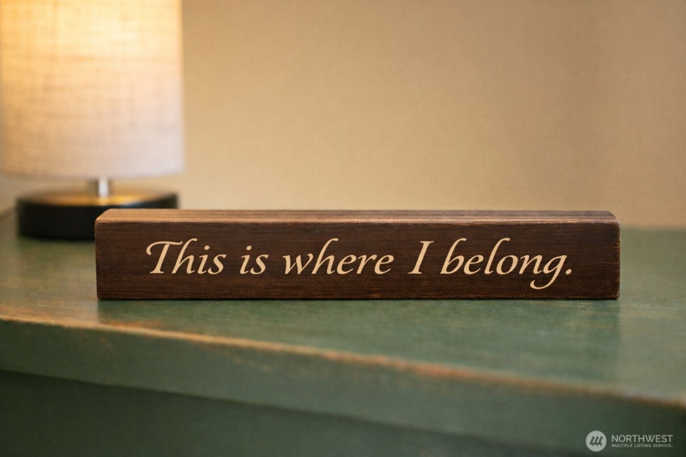 107 Timbuktu Lane , Oroville, WA 98844