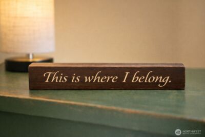 107 Timbuktu Lane , Oroville, WA 98844 - Photo 29