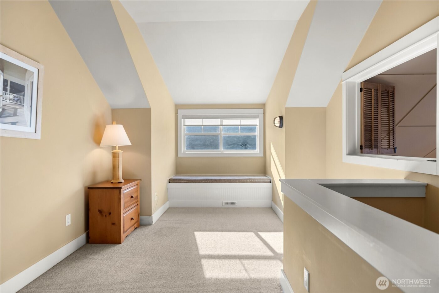 107 Timbuktu Lane , Oroville, WA 98844