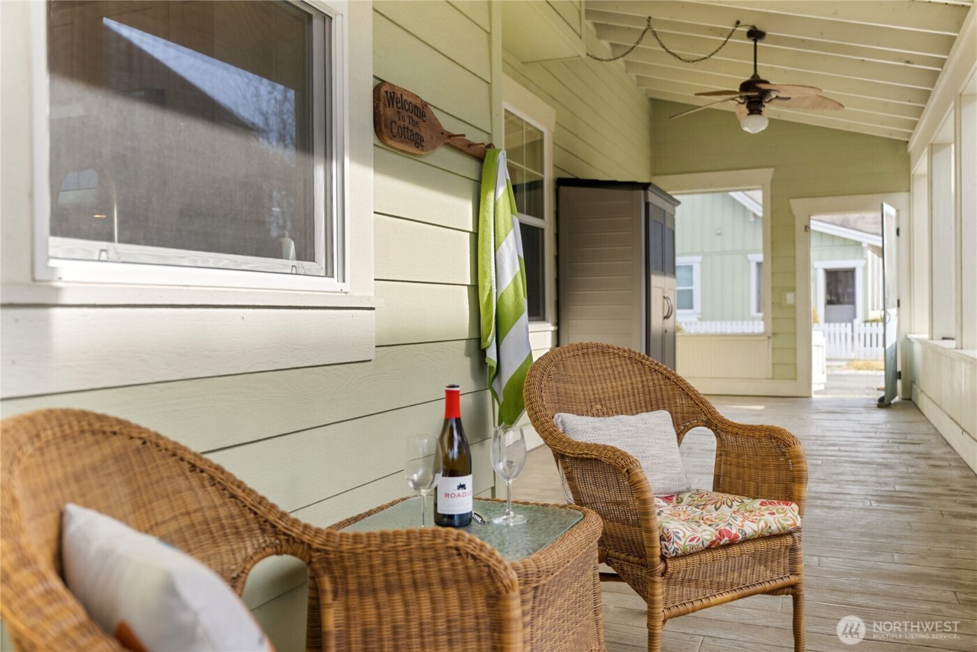 107 Timbuktu Lane , Oroville, WA 98844