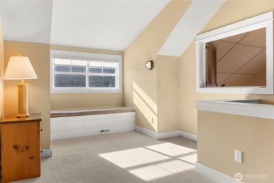 107 Timbuktu Lane , Oroville, WA 98844 - Photo 32