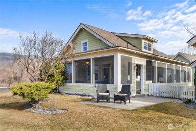 107 Timbuktu Lane , Oroville, WA 98844 - Photo 33