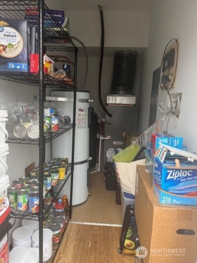 107 Timbuktu Lane , Oroville, WA 98844 - Photo 34