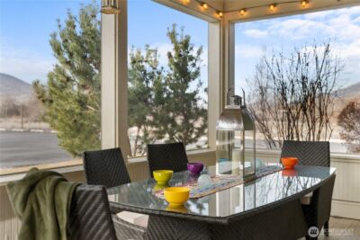 107 Timbuktu Lane , Oroville, WA 98844 - Photo 36