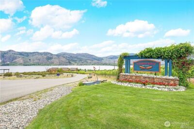 107 Timbuktu Lane , Oroville, WA 98844 - Photo 38