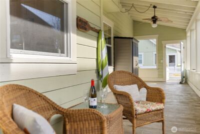 107 Timbuktu Lane , Oroville, WA 98844 - Photo 4