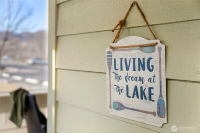 107 Timbuktu Lane , Oroville, WA 98844 - Photo 5