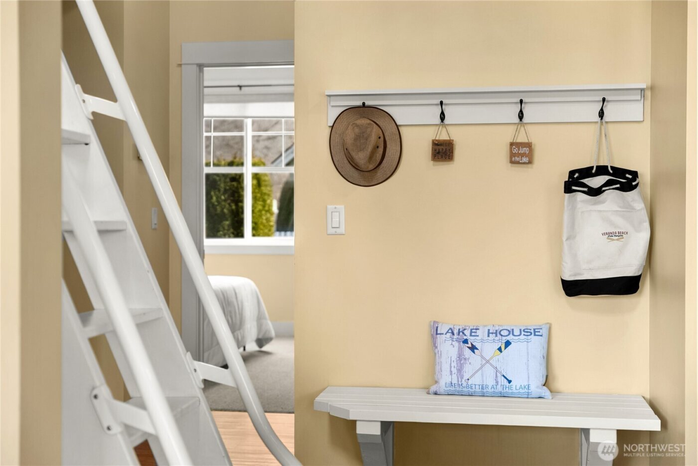 107 Timbuktu Lane , Oroville, WA 98844