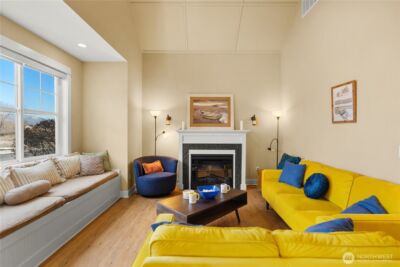 107 Timbuktu Lane , Oroville, WA 98844 - Photo 9