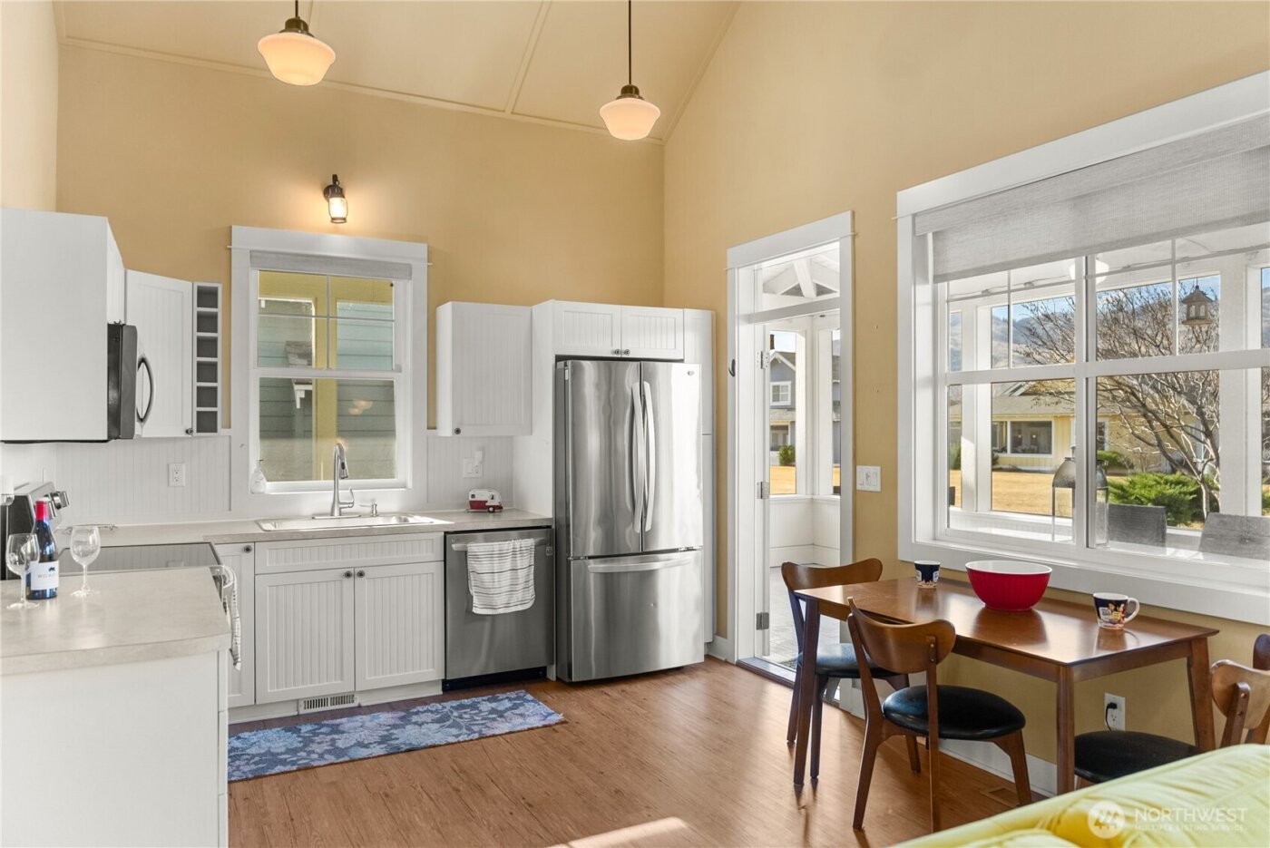 107 Timbuktu Lane , Oroville, WA 98844