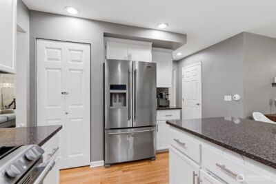 11808 209th Avenue Ct E, Bonney Lake, WA 98391 - Photo 11