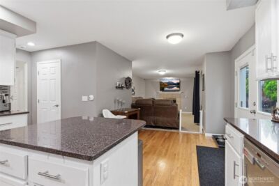 11808 209th Avenue Ct E, Bonney Lake, WA 98391 - Photo 12