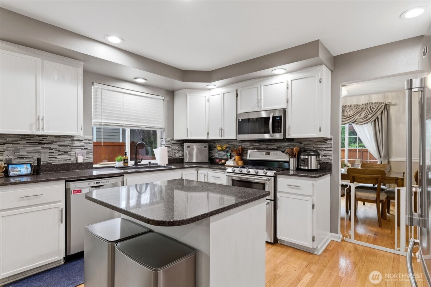 11808 209th Avenue Ct E, Bonney Lake, WA 98391