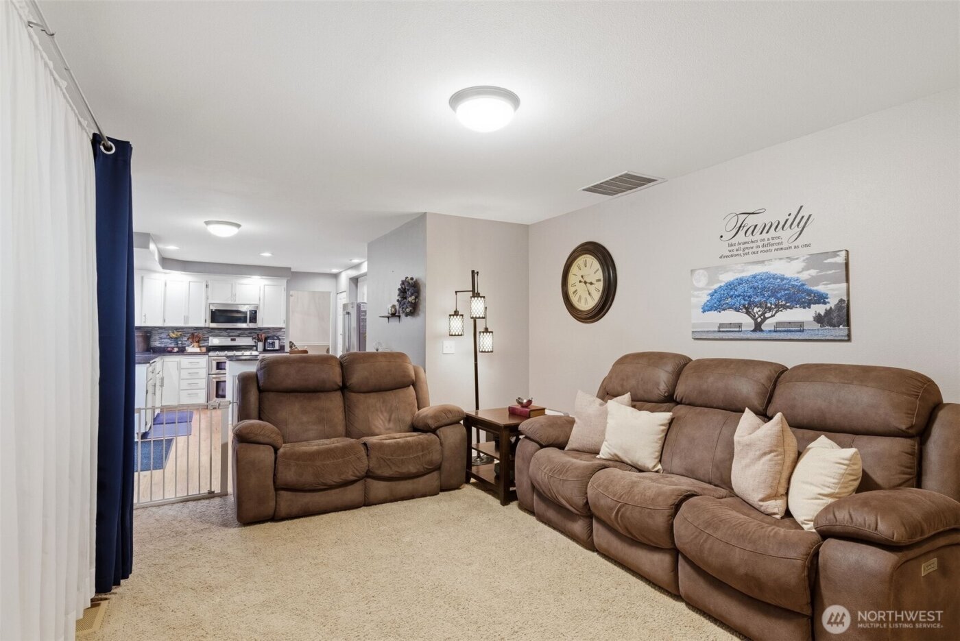 11808 209th Avenue Ct E, Bonney Lake, WA 98391