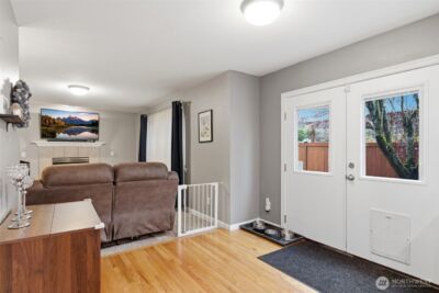 11808 209th Avenue Ct E, Bonney Lake, WA 98391 - Photo 16