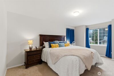 11808 209th Avenue Ct E, Bonney Lake, WA 98391 - Photo 17