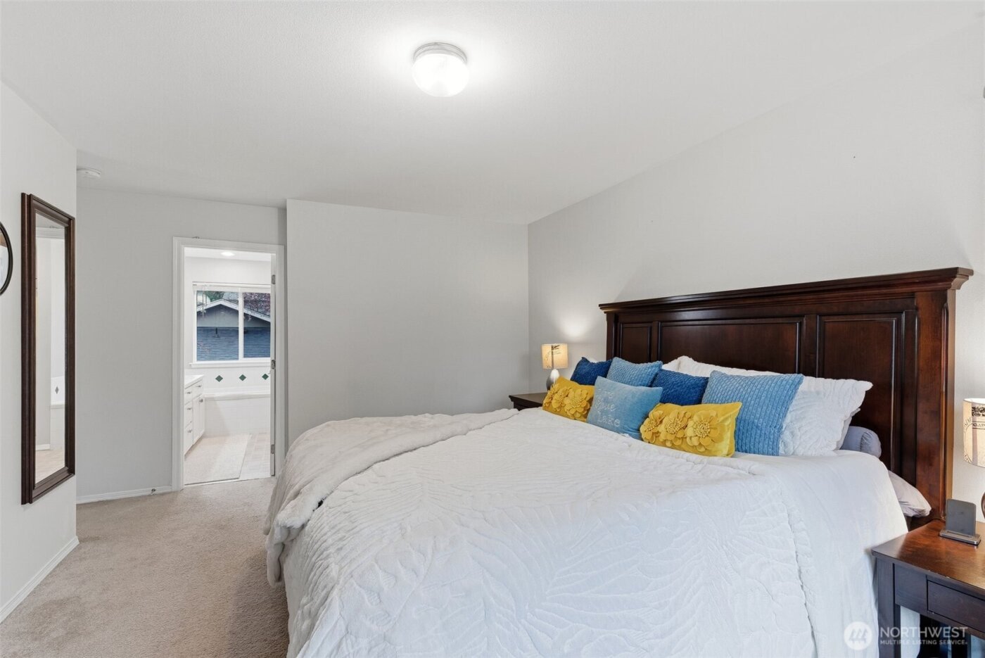 11808 209th Avenue Ct E, Bonney Lake, WA 98391