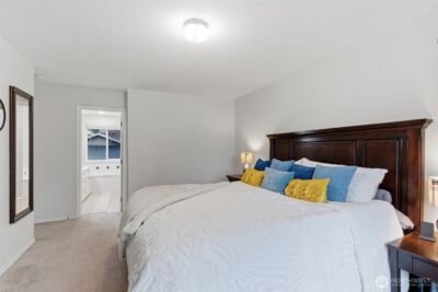 11808 209th Avenue Ct E, Bonney Lake, WA 98391 - Photo 18