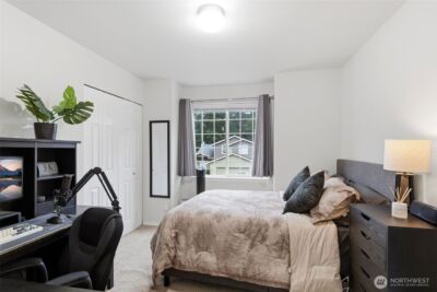 11808 209th Avenue Ct E, Bonney Lake, WA 98391 - Photo 19