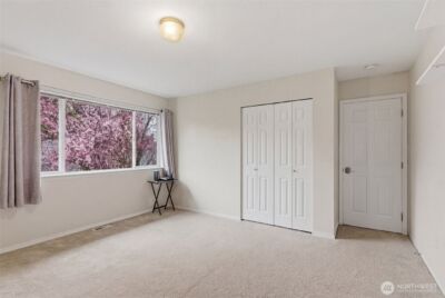 11808 209th Avenue Ct E, Bonney Lake, WA 98391 - Photo 20